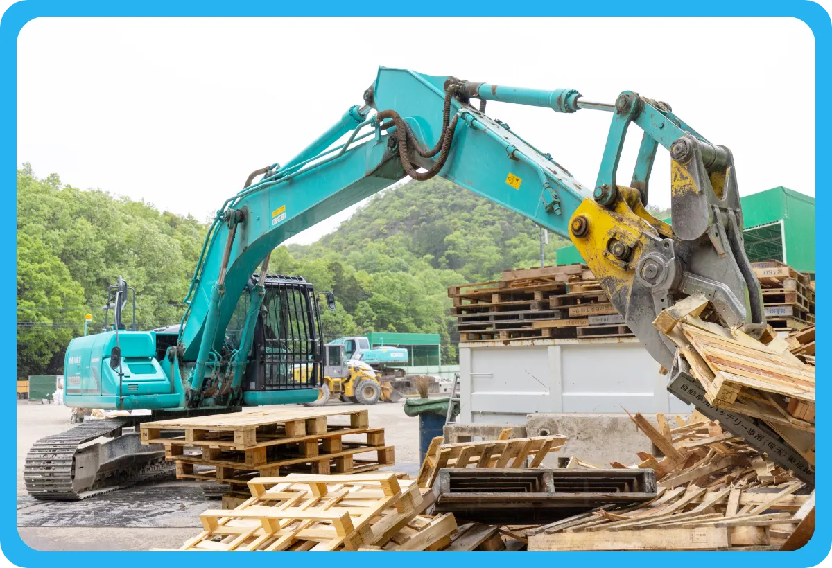 粥川商店について